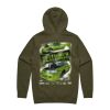 Stencil Hood Thumbnail