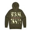 Stencil Hood Thumbnail