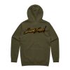 Stencil Hood Thumbnail