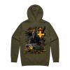 Stencil Hood Thumbnail