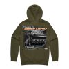 Stencil Hood Thumbnail