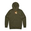Stencil Hood Thumbnail