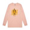 Base Longsleeve Thumbnail