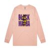 Base Longsleeve Thumbnail