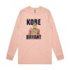 Base Longsleeve Thumbnail