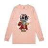 Base Longsleeve Thumbnail