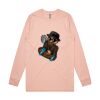 Base Longsleeve Thumbnail