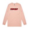 Base Longsleeve Thumbnail
