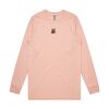 Base Longsleeve Thumbnail