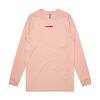 Base Longsleeve Thumbnail
