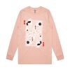 Base Longsleeve Thumbnail