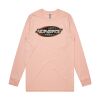 Base Longsleeve Thumbnail