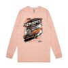 Base Longsleeve Thumbnail