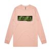 Base Longsleeve Thumbnail