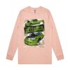 Base Longsleeve Thumbnail