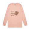Base Longsleeve Thumbnail