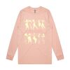 Base Longsleeve Thumbnail