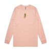 Base Longsleeve Thumbnail