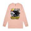 Base Longsleeve Thumbnail