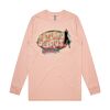Base Longsleeve Thumbnail