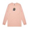 Base Longsleeve Thumbnail