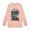 Base Longsleeve Thumbnail