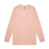 Base Longsleeve Thumbnail