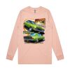 Base Longsleeve Thumbnail