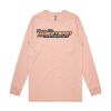 Base Longsleeve Thumbnail