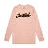 Base Longsleeve Thumbnail
