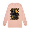 Base Longsleeve Thumbnail