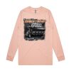 Base Longsleeve Thumbnail