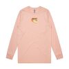 Base Longsleeve Thumbnail