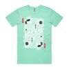 Staple Tee Thumbnail
