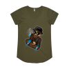Mali Tee Thumbnail