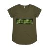 Mali Tee Thumbnail