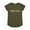 Mali Tee Thumbnail