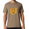 Softstyle Midweight Adult Short Sleeve T-Shirt Thumbnail