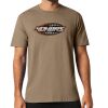 Softstyle Midweight Adult Short Sleeve T-Shirt Thumbnail