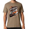 Softstyle Midweight Adult Short Sleeve T-Shirt Thumbnail