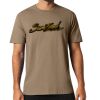 Softstyle Midweight Adult Short Sleeve T-Shirt Thumbnail