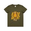 YOUTH TEE Thumbnail