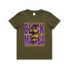 YOUTH TEE Thumbnail