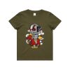 YOUTH TEE Thumbnail