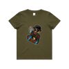 YOUTH TEE Thumbnail