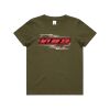 YOUTH TEE Thumbnail