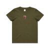 YOUTH TEE Thumbnail