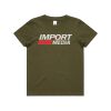YOUTH TEE Thumbnail