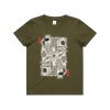YOUTH TEE Thumbnail