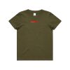 YOUTH TEE Thumbnail